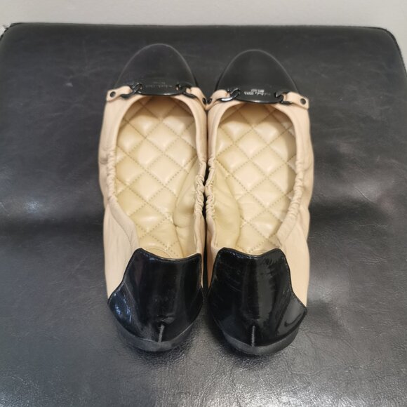 Michael kors flats - Picture 2 of 3